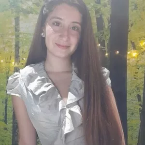 Natalia - Profe de baile - Bogotá