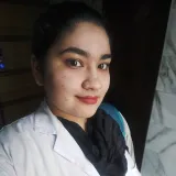 Nausheen - Positive thinking tutor - Kolkata