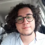Rodrigo - prof de Historia - Vila Moinho Velho