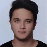 Eren - Fizik öğretmeni - Samsun