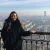 Eleanor - History tutor - Egham