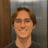 Collin - Computer programming tutor - Keller