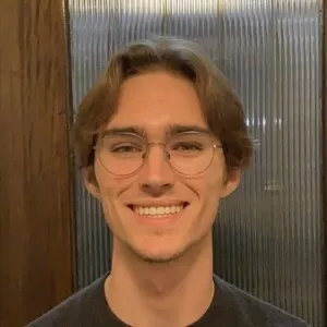 Collin - Computer programming tutor - Keller