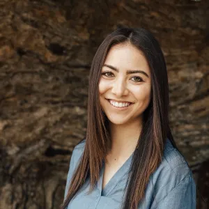 Jane - English tutor - Laguna Beach