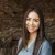 Jane - English tutor - Laguna Beach