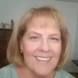 Melinda L - Career coaching tutor - Riverton