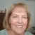 Melinda L - Career coaching tutor - Riverton