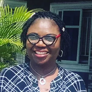 Oluremi - English Reading Tutor - Lagos