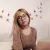 Anais - Profesor de primeros auxilios - Santiago