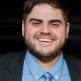 Daniel - prof de Informática básica - San Nicolás de los Garza