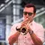 Roberto - Trumpet tutor - New Farm