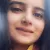 Priyanka - Biology teacher - Indore