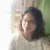 Deblina - Maths tutor - Kolkata