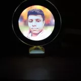 Sameer Sood - History tutor - Ludhiana