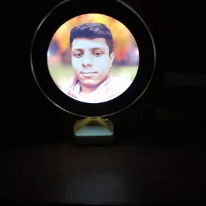 Sameer Sood - History tutor - Ludhiana