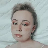 Cécile - Prof d'anglais - Paris