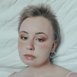 Cécile - Prof d'anglais - Paris