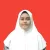 Putri - Guru biologi - Kecamatan Gresik