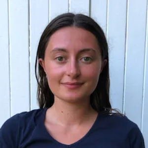 Irène - Prof de maths - Champagne-au-Mont-d'Or