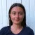 Irène - Prof de maths - Champagne-au-Mont-d'Or
