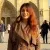 Tanvi - French teacher - Gurugram