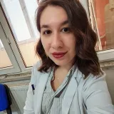 Aslısah - Tarih öğretmeni - 