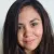 Cindy Vanessa - Profe de español - Marchamalo