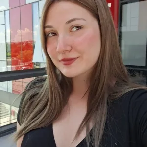 Alara - İngilizce öğretmeni - 