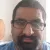 Aumran - Maths tutor - Sutton