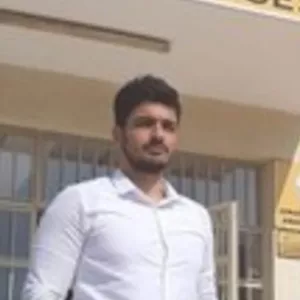 Çağrı - İngilizce konuşma becerileri öğretmeni - 
