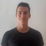 Joan - Profesor de matemáticas - Tarrasa