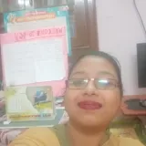Paramita - Computer programming tutor - Kolkata