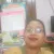Paramita - Computer programming tutor - Kolkata