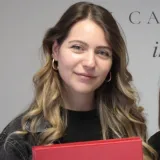Nisa - İngilizce öğretmeni - 