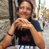 MIRCA - Insegnante di ripetizioni - Settimo Milanese