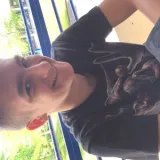 Leo - Prof de maths - Strasbourg