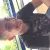 Leo - Prof de maths - Strasbourg