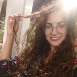 Federica - Insegnante di ripetizioni - Villaggio mosè