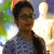 Piyali - English Speaking Tutor - Karimganj