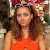 Chloé - Prof de maths - Cannes