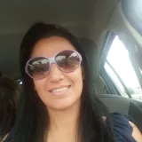 Rossella - Insegnante di ripetizioni - Ragusa
