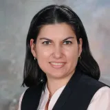 GRACIELA - Profesor de apoyo escolar - Guadalupe