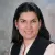 GRACIELA - Profesor de apoyo escolar - Guadalupe