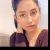 Riya Khandelwal - Drawing tutor - Bhopal