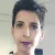 MªCarmen - Biology tutor - Madrid