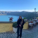Ana - Profesor de apoyo escolar - Sevilla