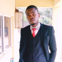 I Am a medical student i teach bio,chemistry and phy in anambra