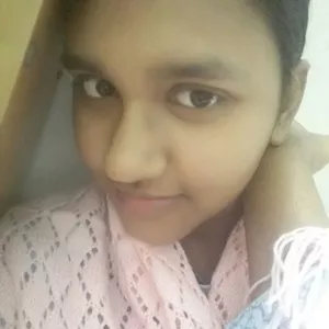 Anwesha - Mathematics tutor - 