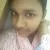 Anwesha - Mathematics tutor - 