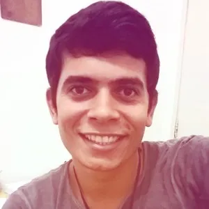 Perivaldo - Prof de matemática - Salvador